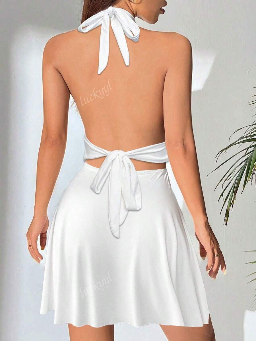 Patara™ - Amara Dress