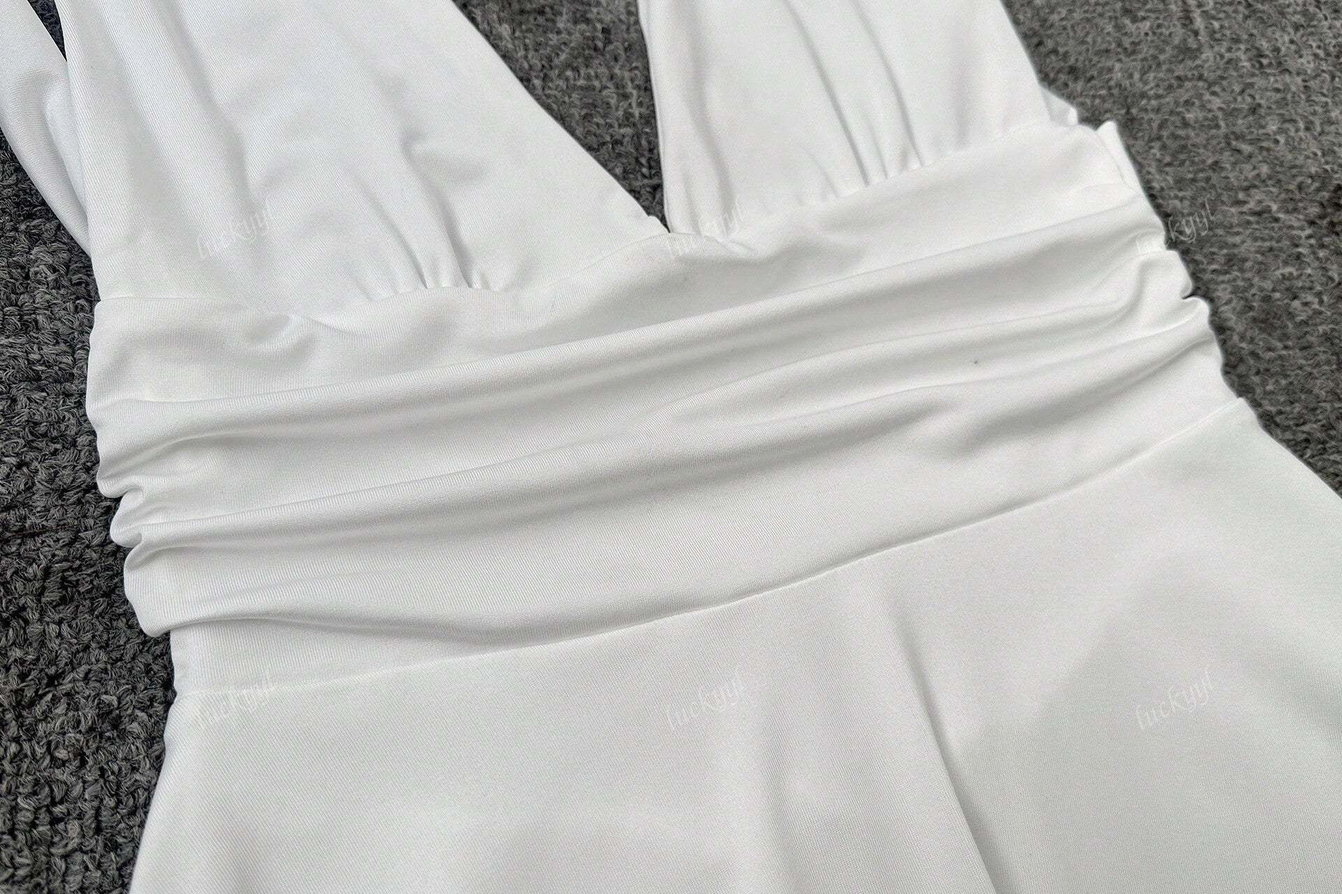 Patara™ - Amara Dress