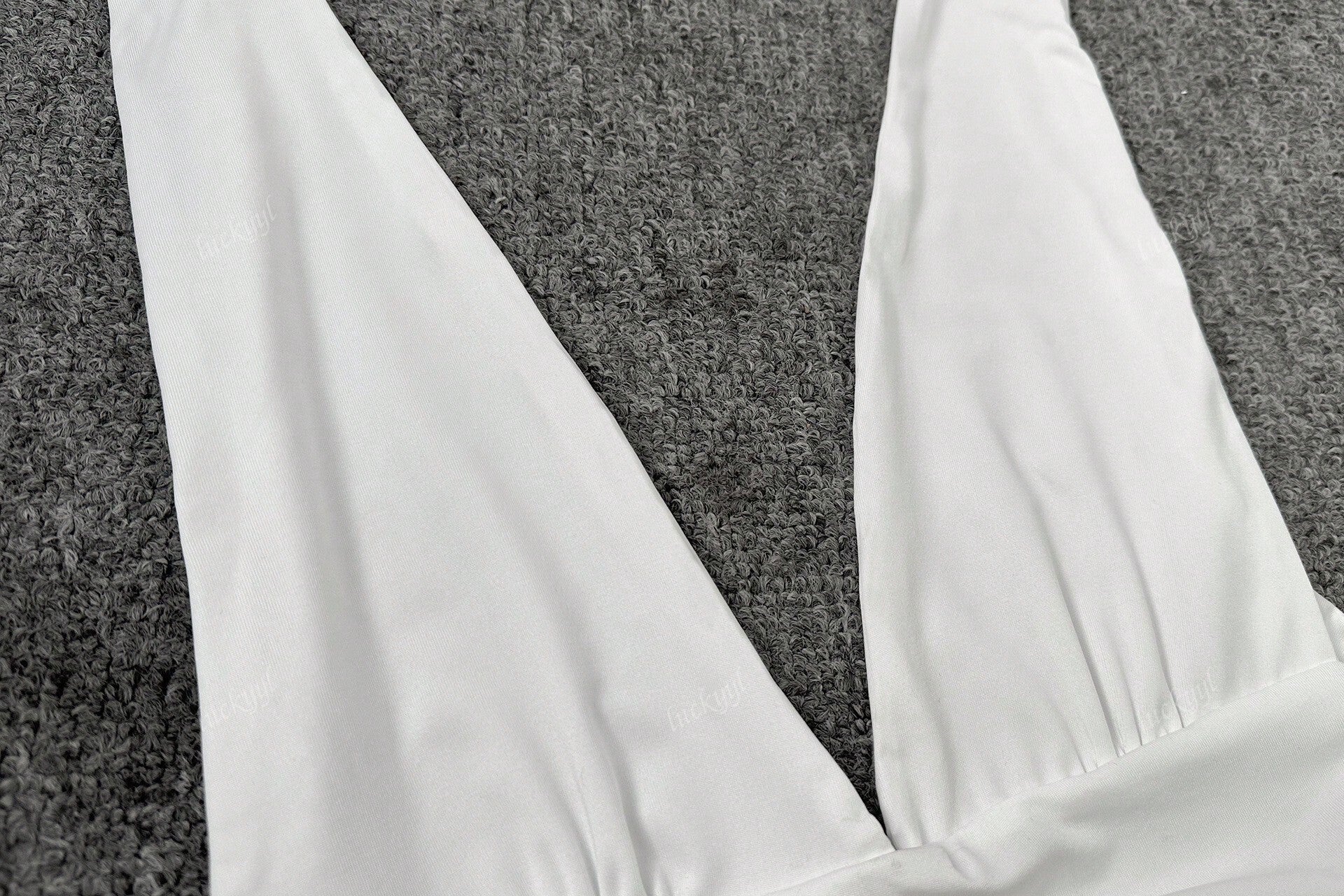 Patara™ - Amara Dress