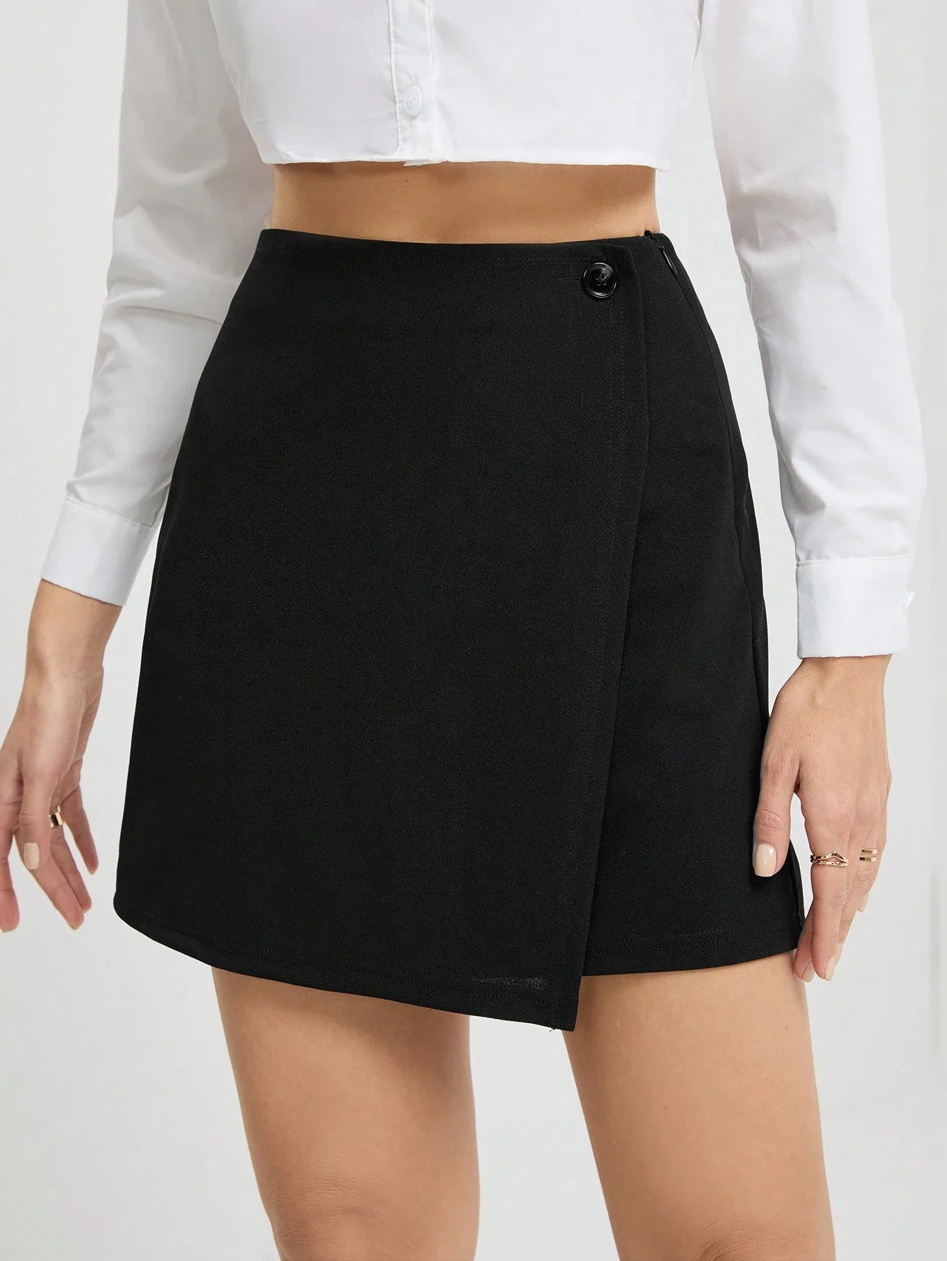 Patara™ - Cleo Skirt