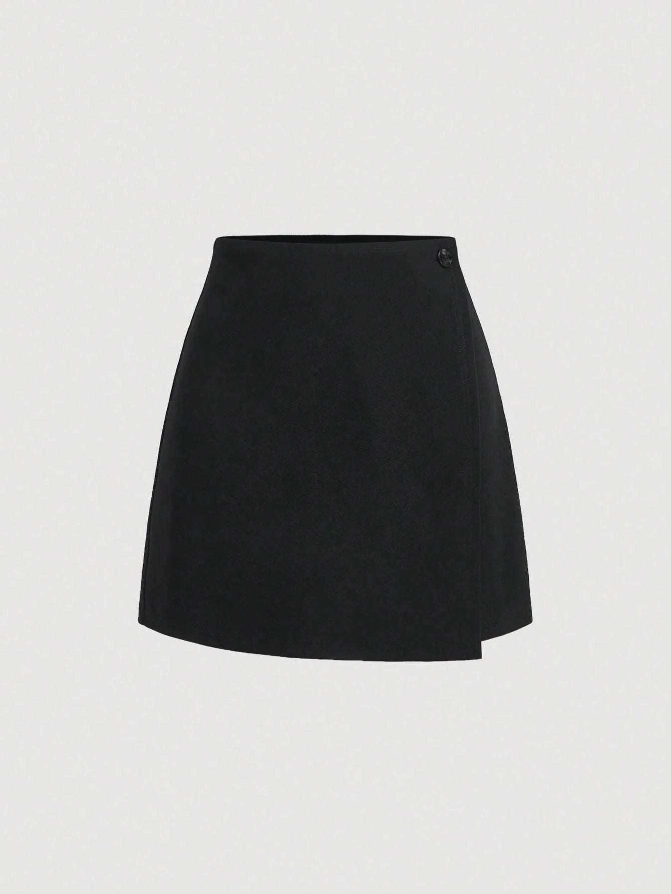 Patara™ - Cleo Skirt