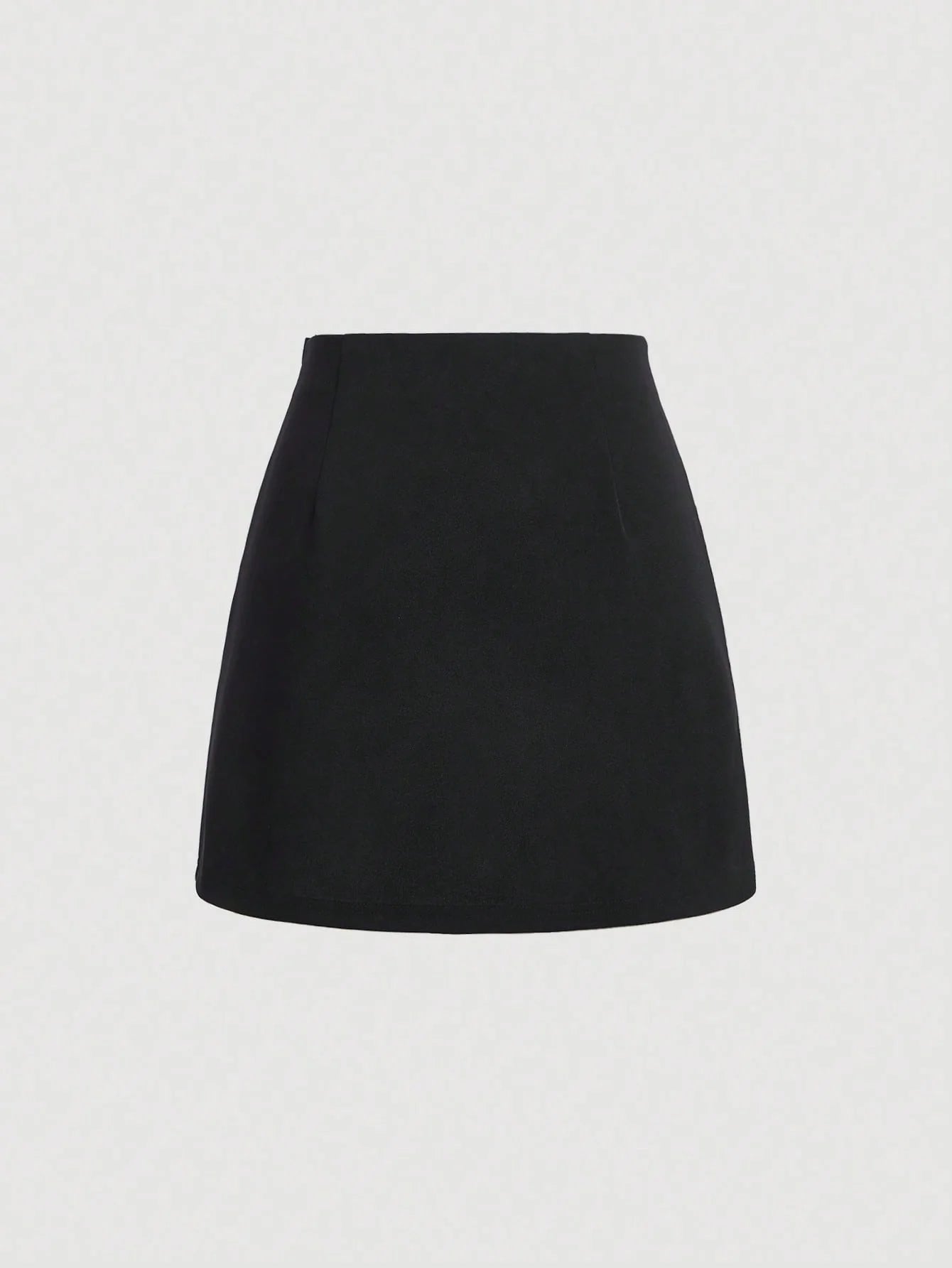 Patara™ - Cleo Skirt