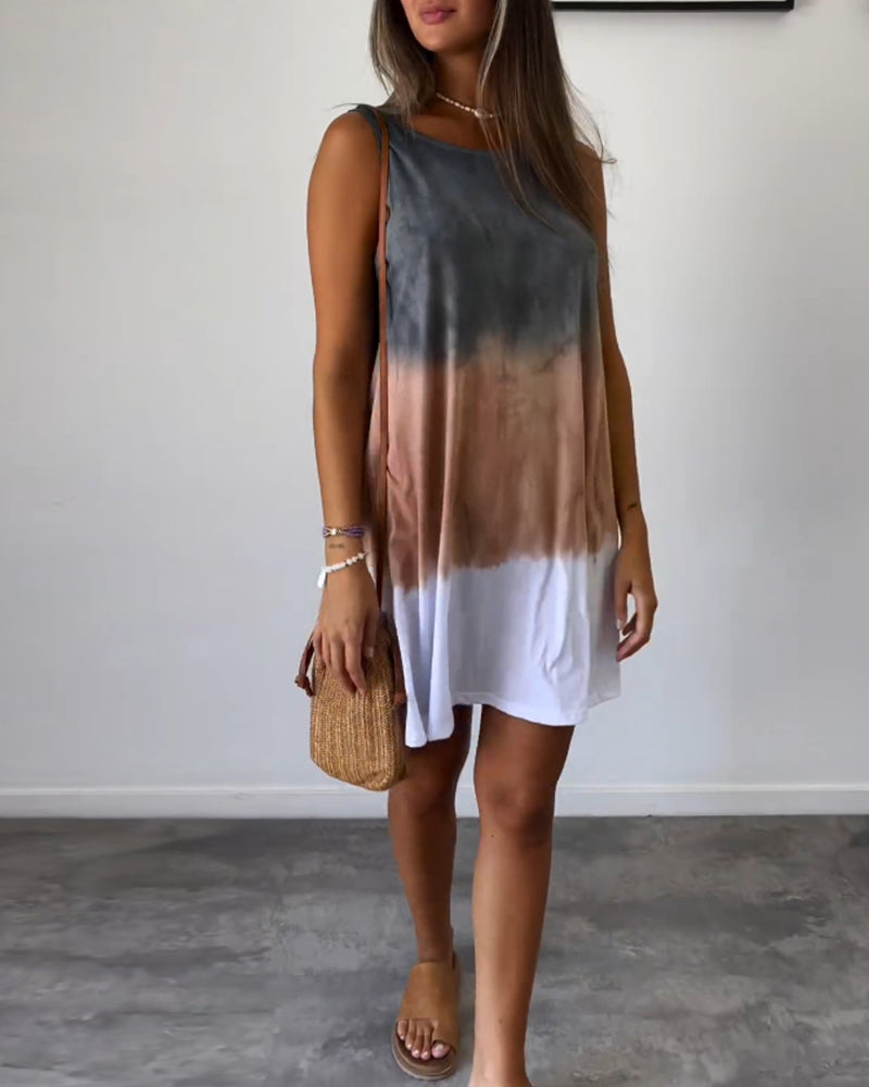 Patara™ Sophie-Marie Dress