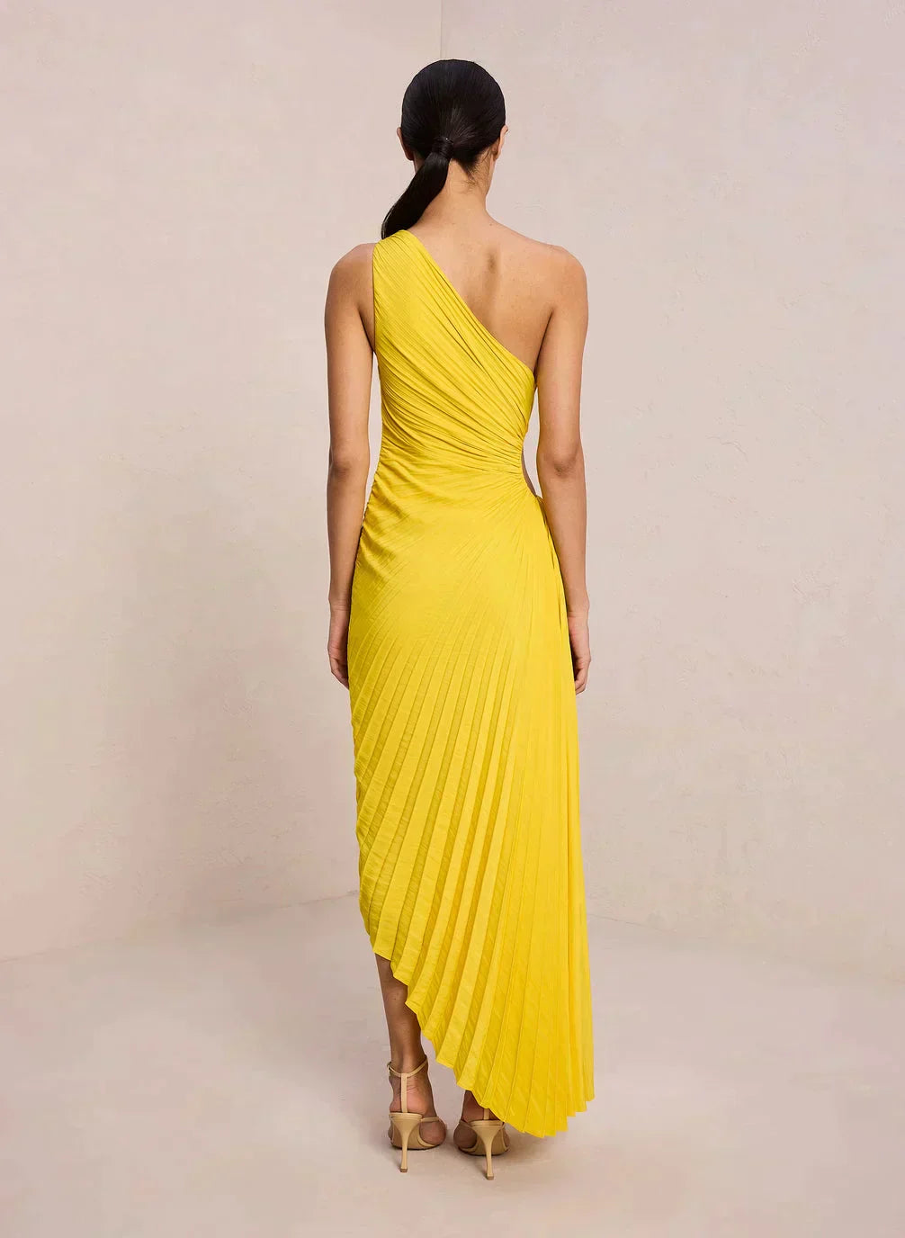 Patara™ Sylviana Dress