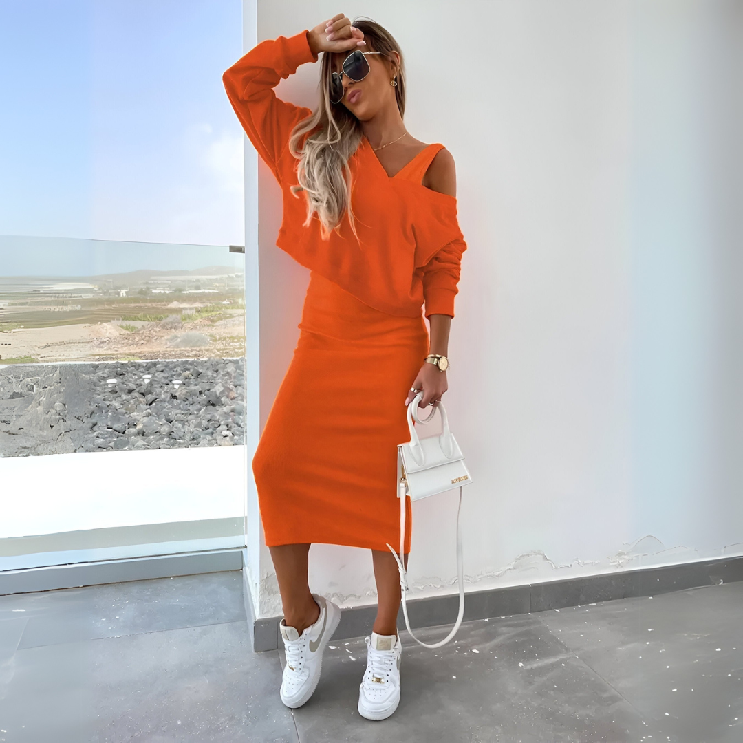 Patara™ Sofie Zomerset