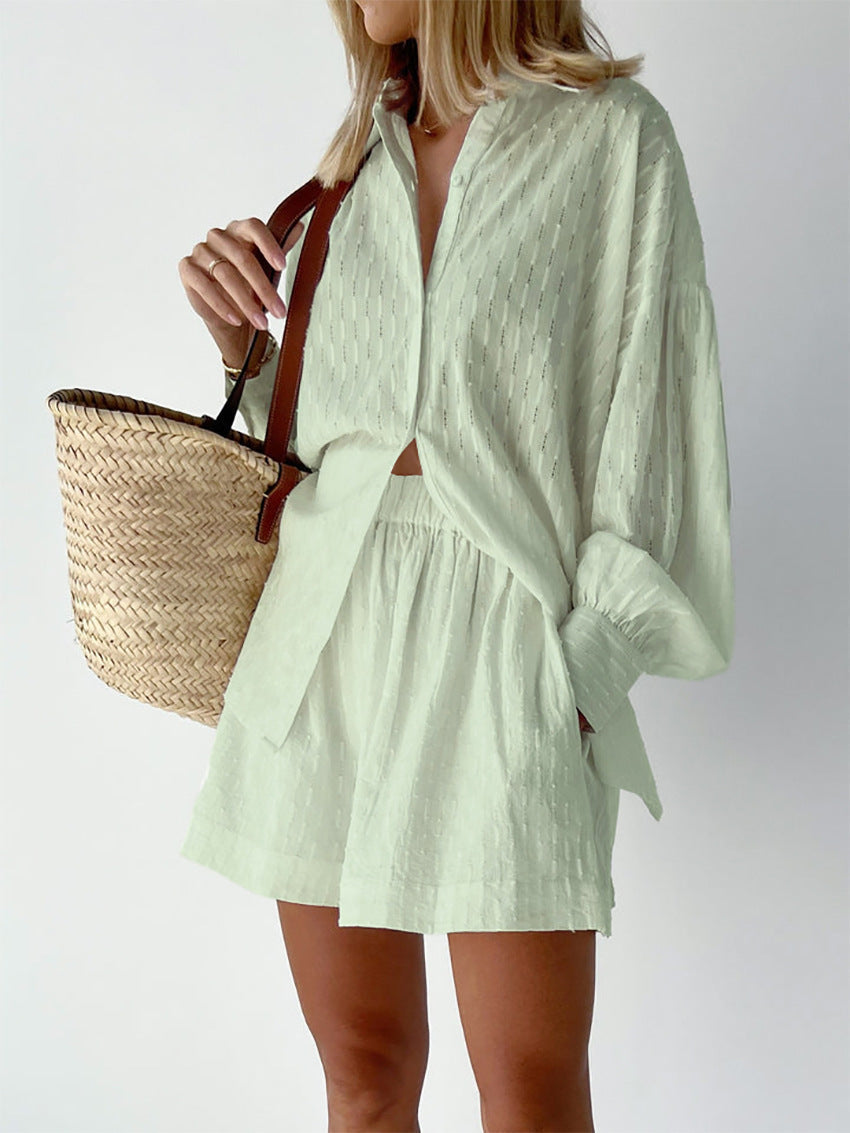 ASCEND™ Marthe Summer Set