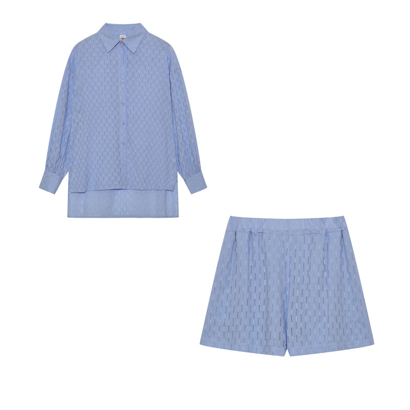 ASCEND™ Marthe Summer Set