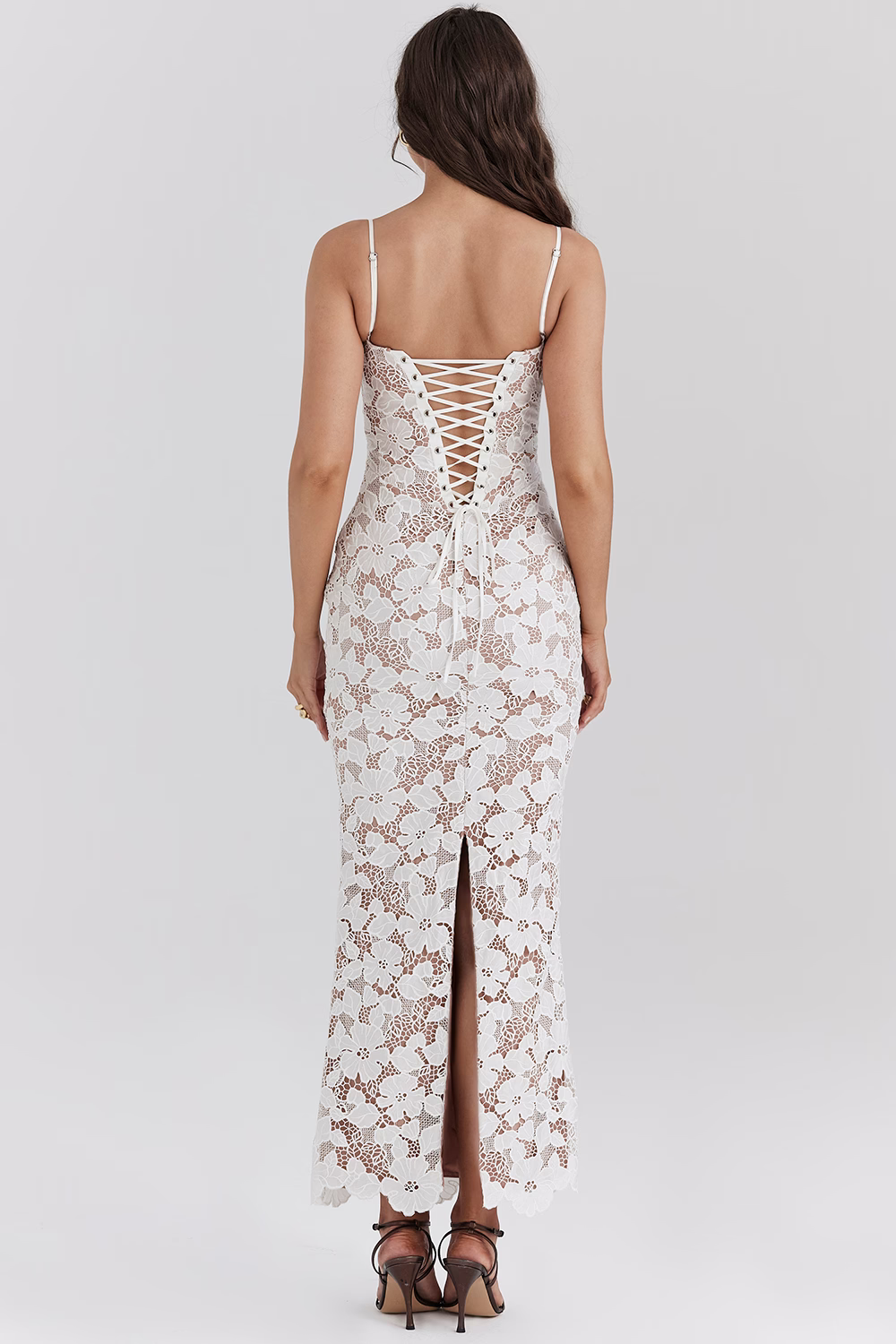 Patara™ Liselore Dress