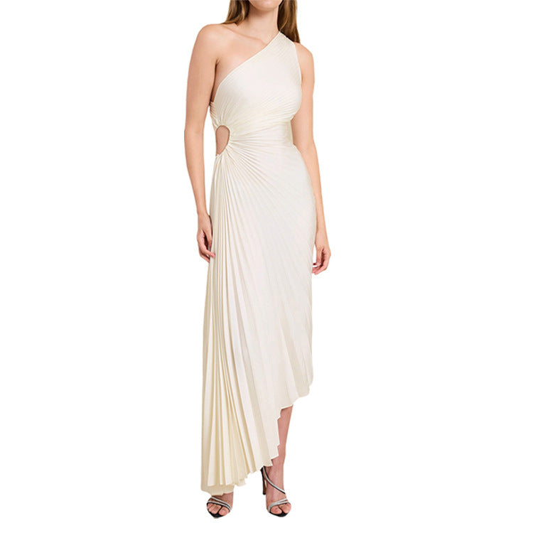 Patara™ Sylviana Dress