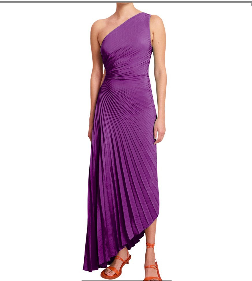 Patara™ Sylviana Dress