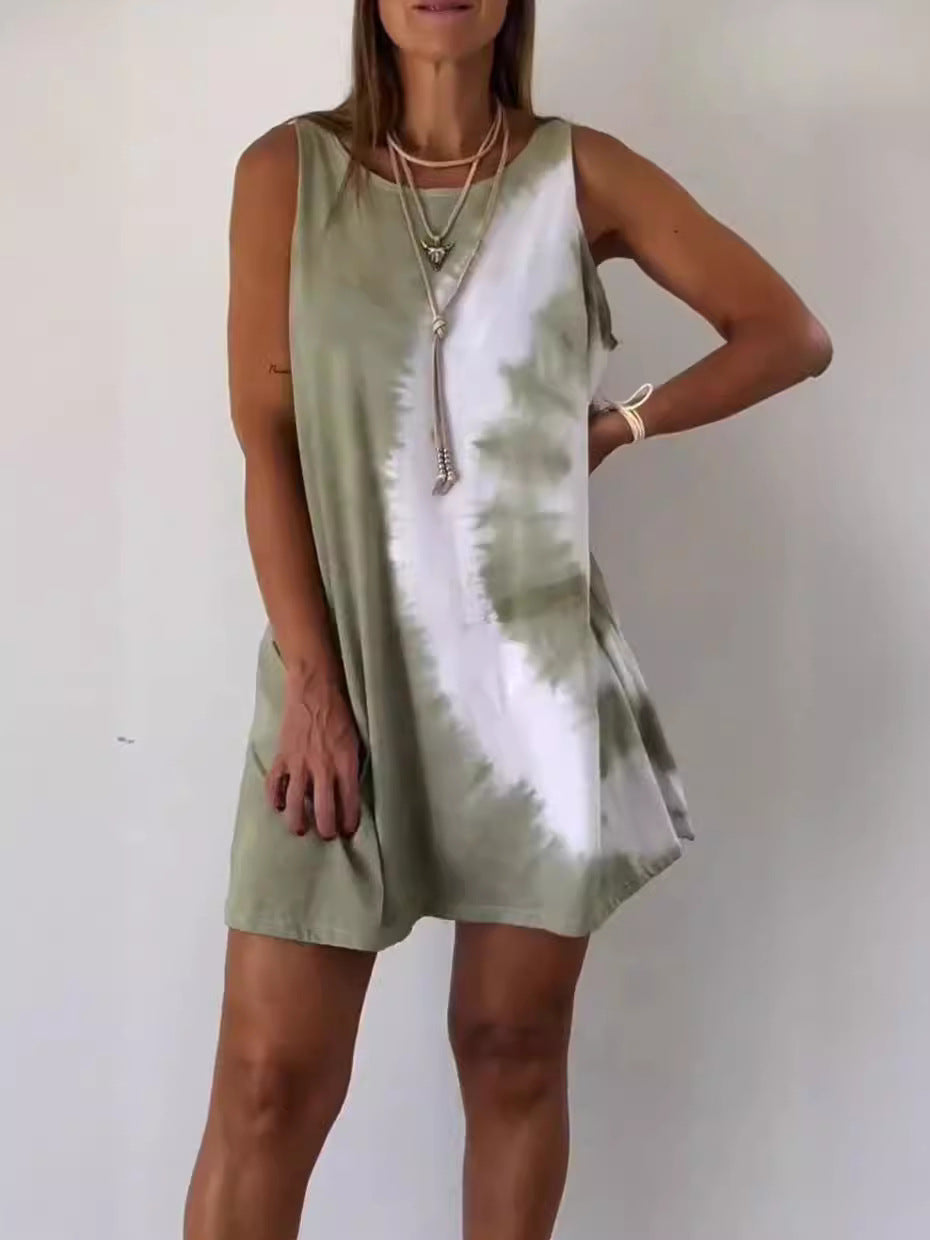 Patara™ Sophie-Marie Dress