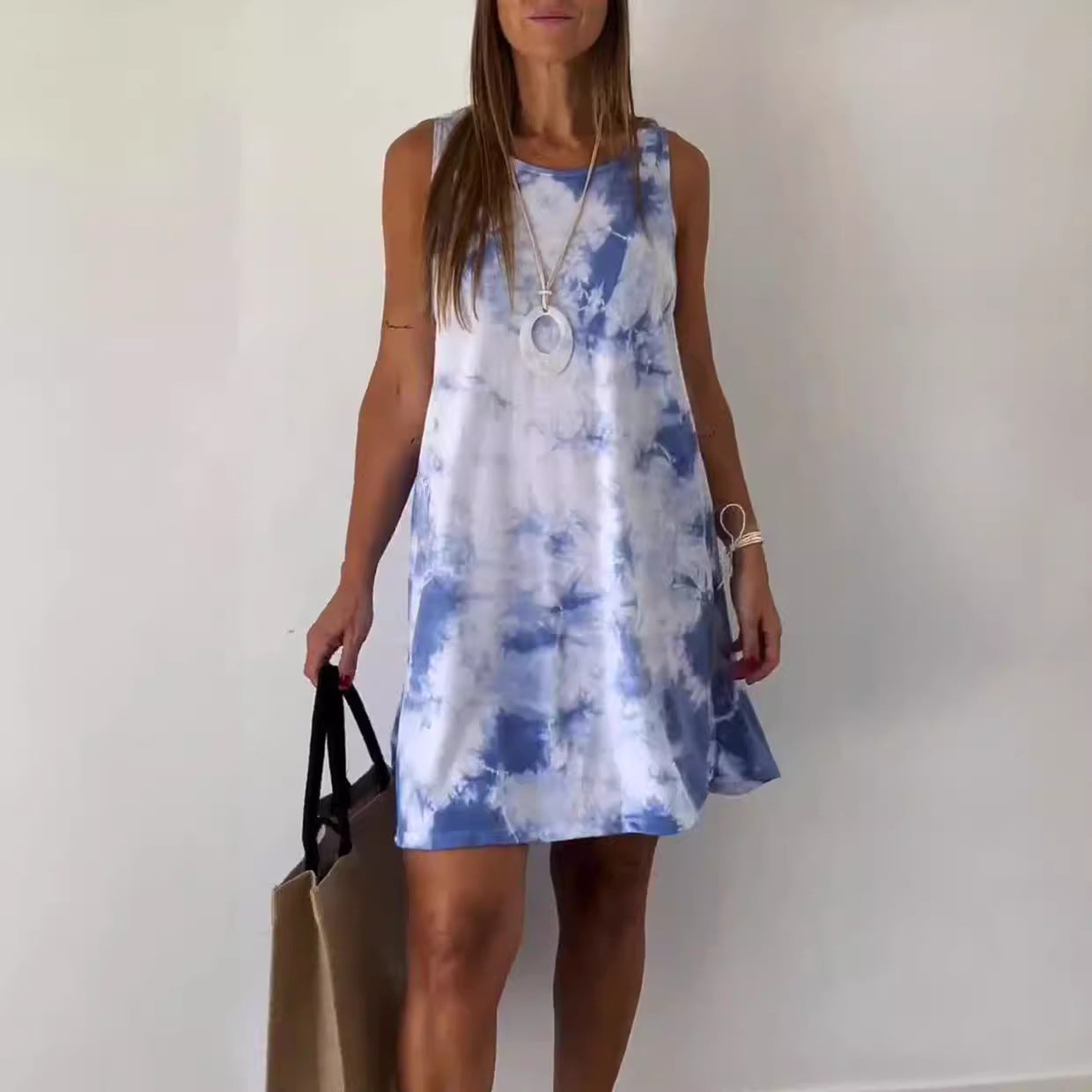 Patara™ Sophie-Marie Dress