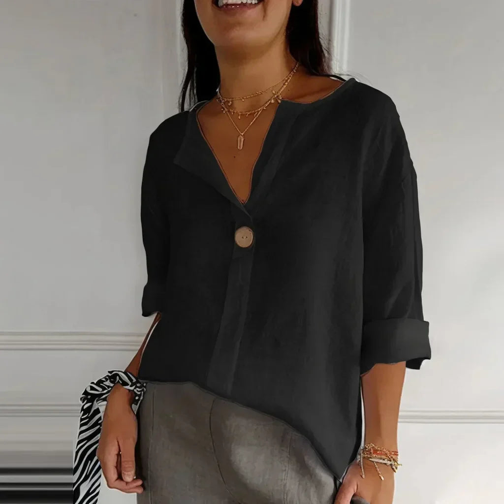 Patara™ Mariet Blouse
