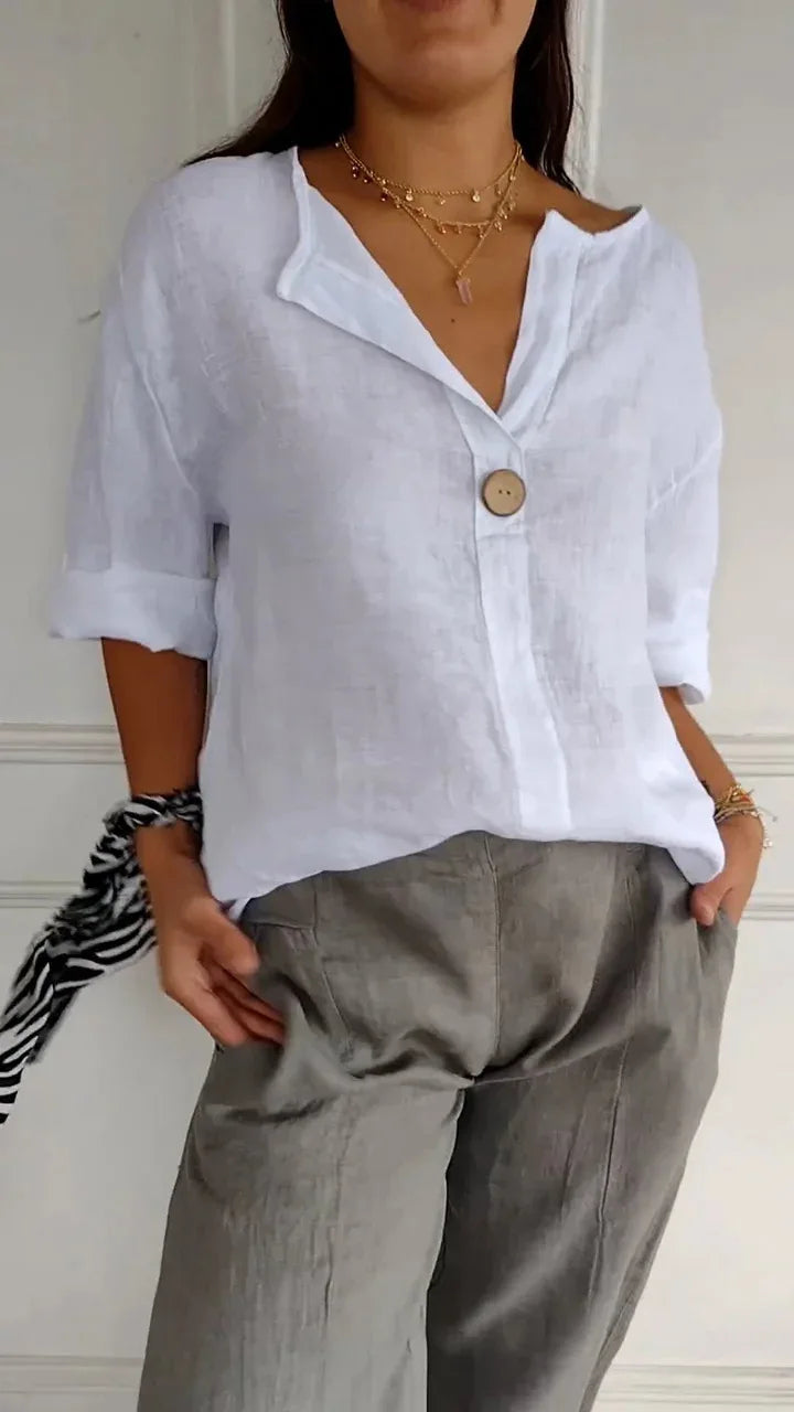 Patara™ Mariet Blouse