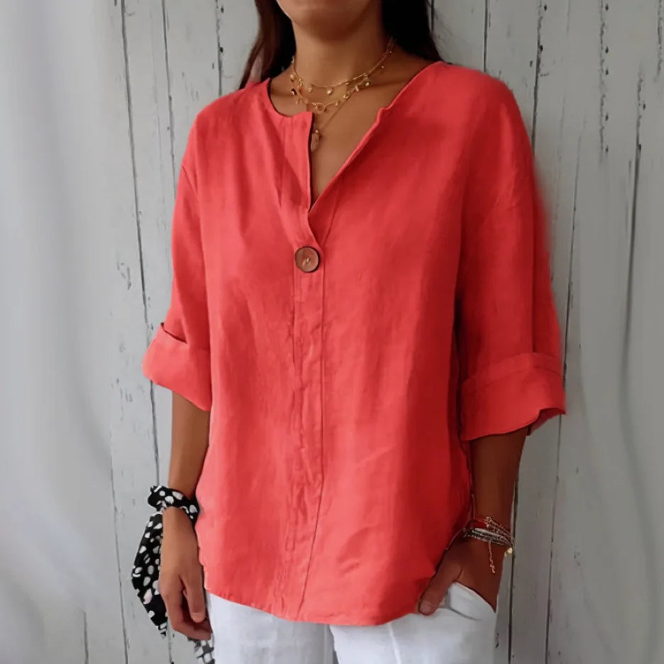Patara™ Mariet Blouse