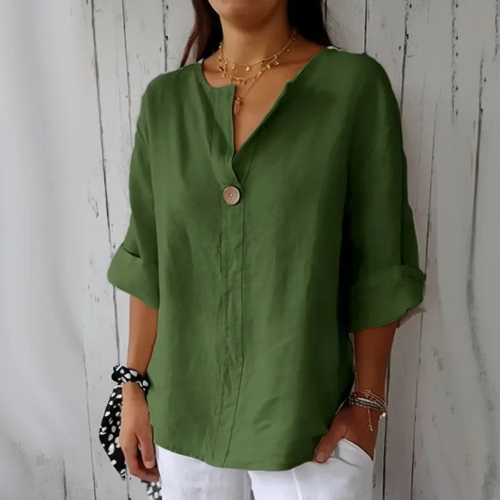 Patara™ Mariet Blouse