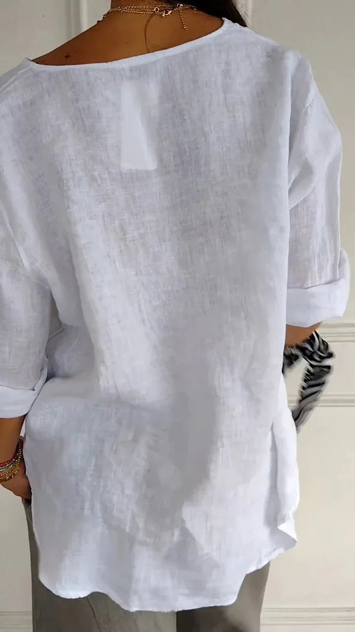 Patara™ Mariet Blouse