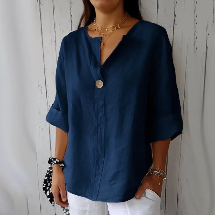 Patara™ Mariet Blouse