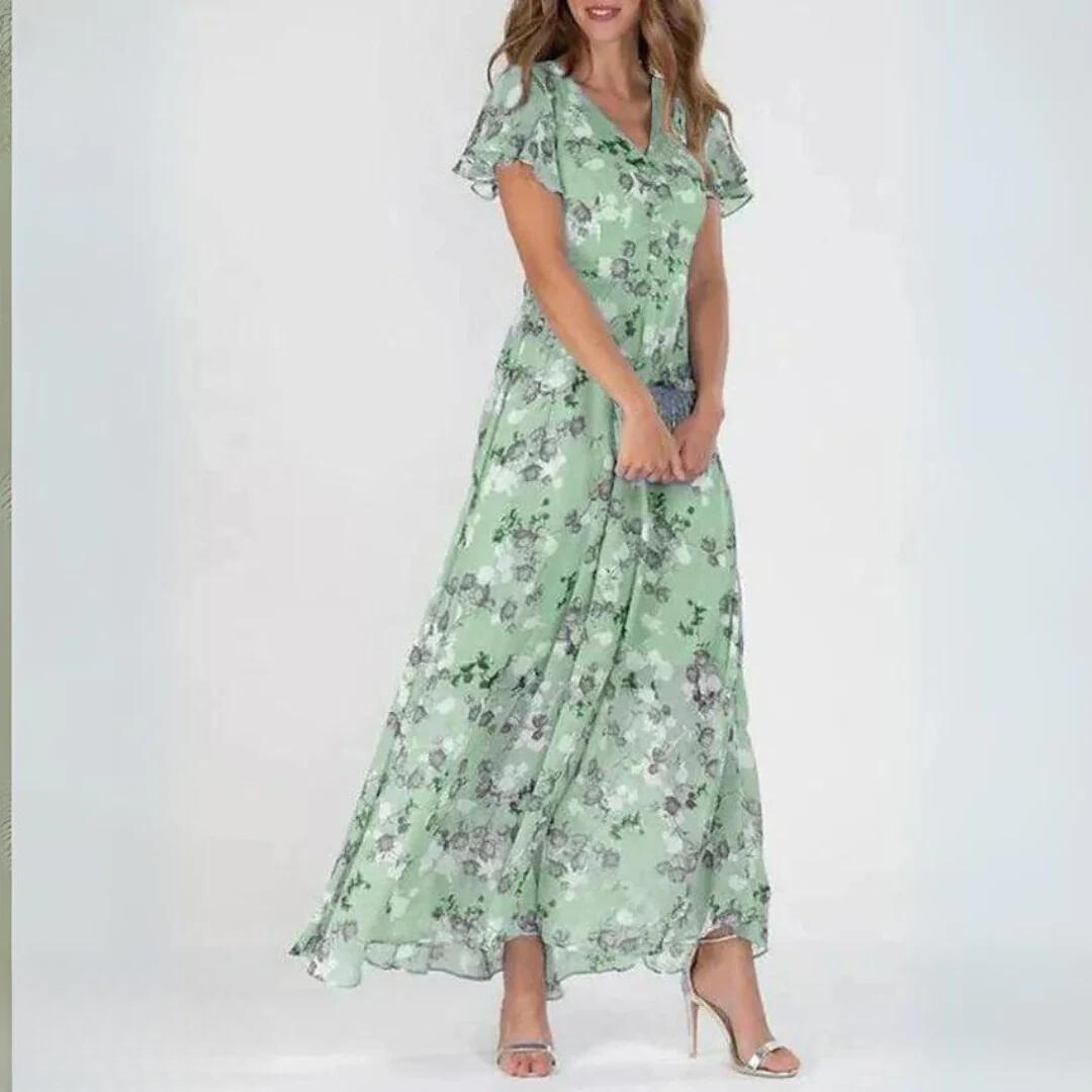 Patara™ Lotte Dress