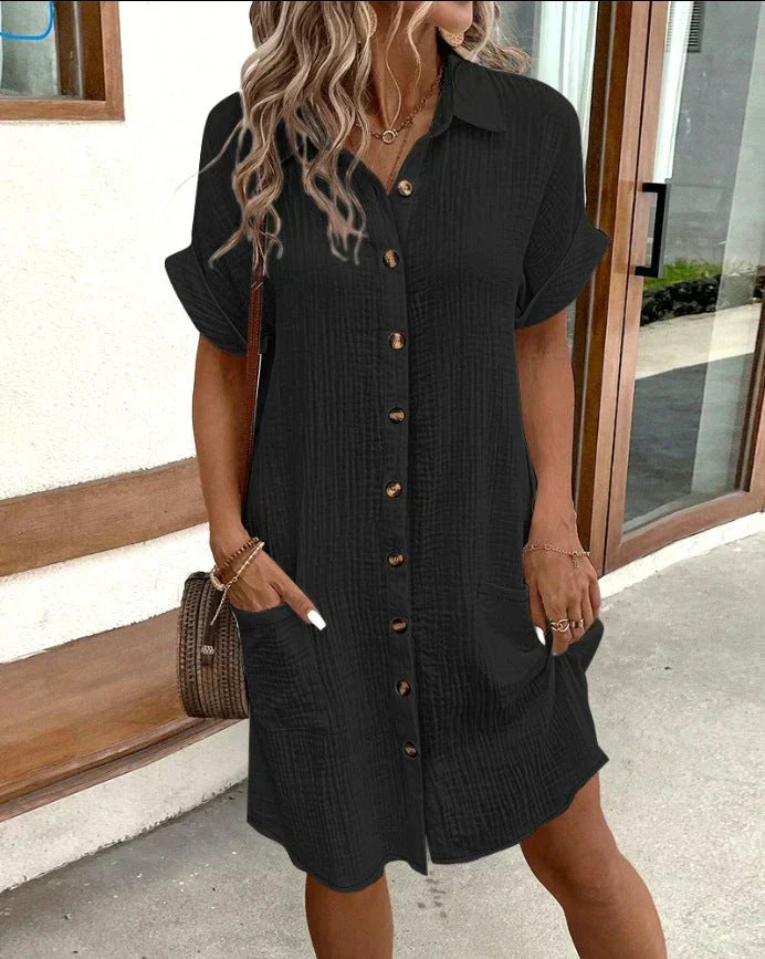 Patara™ Dana Dress