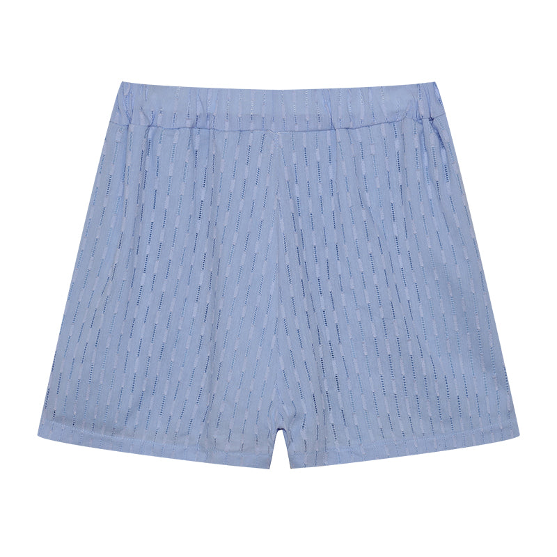 ASCEND™ Marthe Summer Set