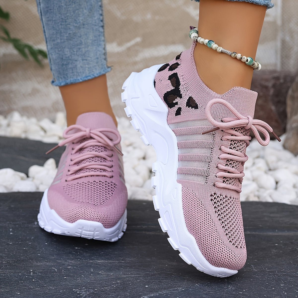 Patara™ - Nova Sneakers