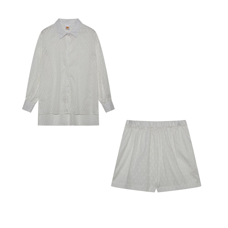 ASCEND™ Marthe Summer Set