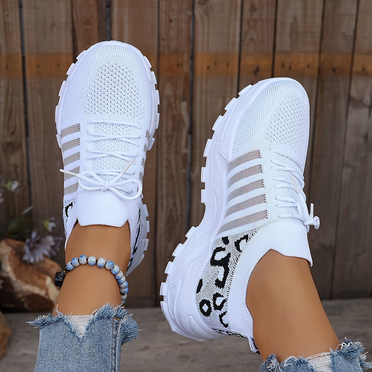 Patara™ - Nova Sneakers