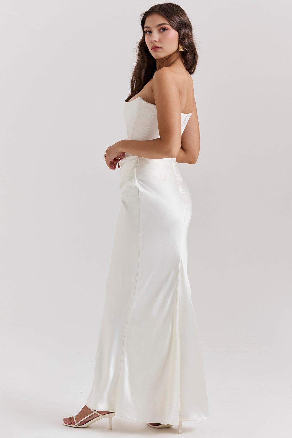 Patara™ Tessara Dress