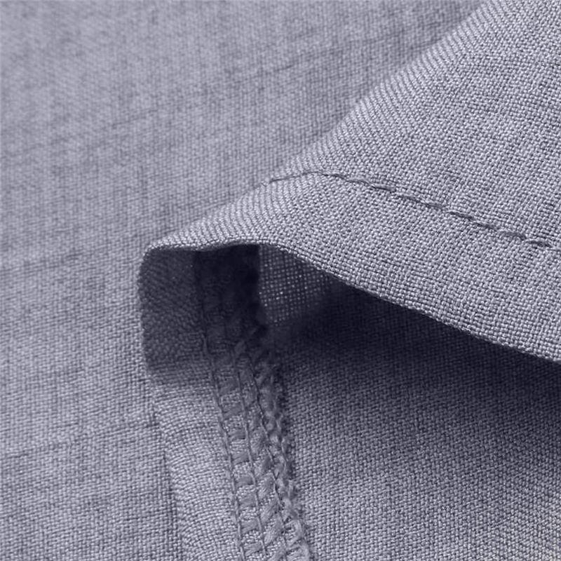 Patara™ Gerda Blouse