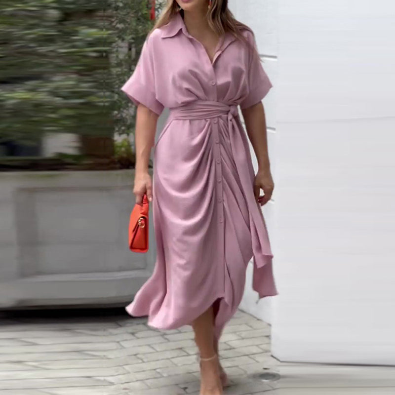 Patara™ Lianne Dress