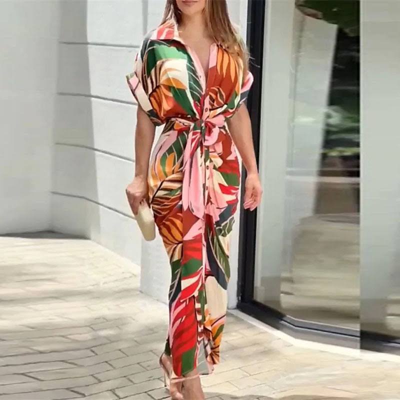 Patara™ Lianne Dress