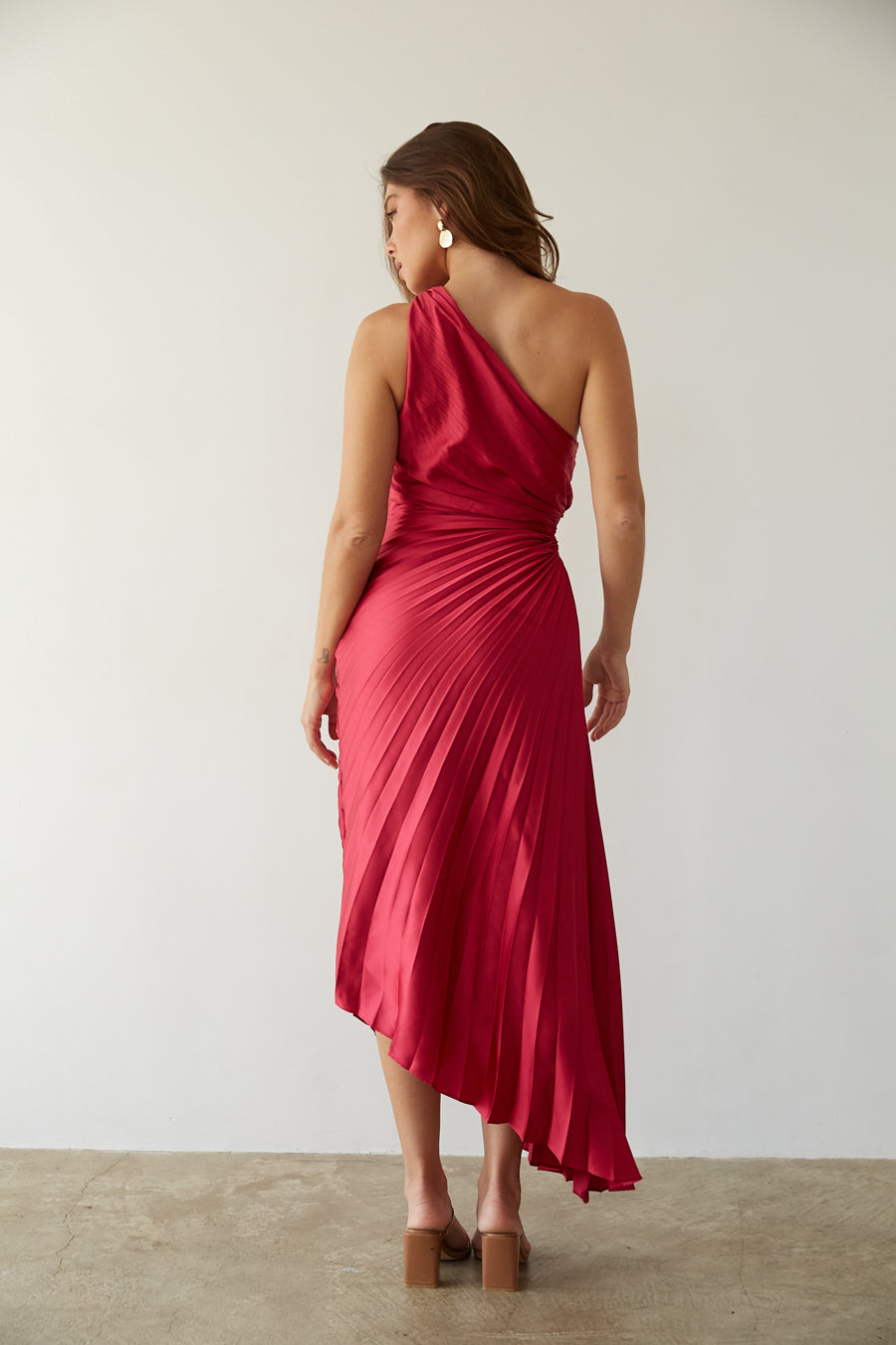 Patara™ Sylviana Dress