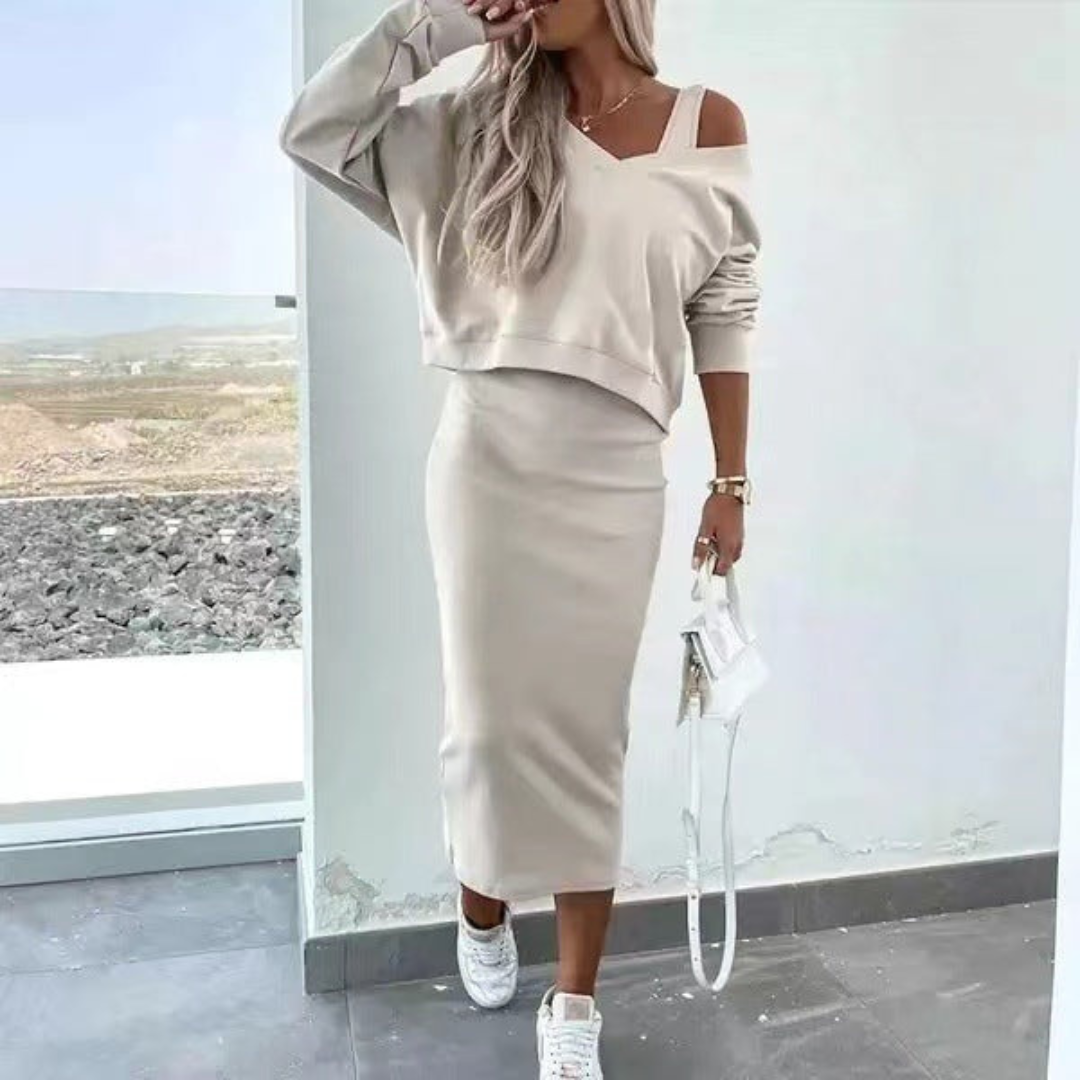 Patara™ Sofie Zomerset