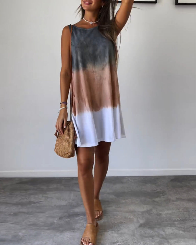 Patara™ Sophie-Marie Dress