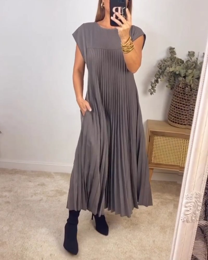 Patara™ Adèle Dress