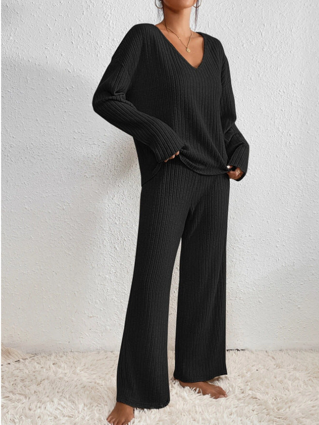 Patara™ - Olivia Two-Piece Set