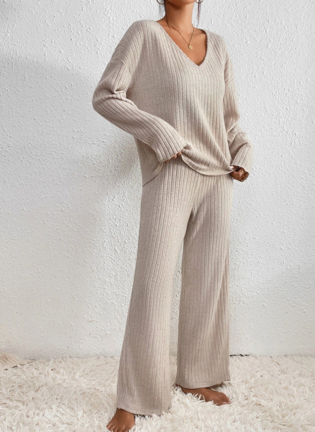 Patara™ - Olivia Two-Piece Set