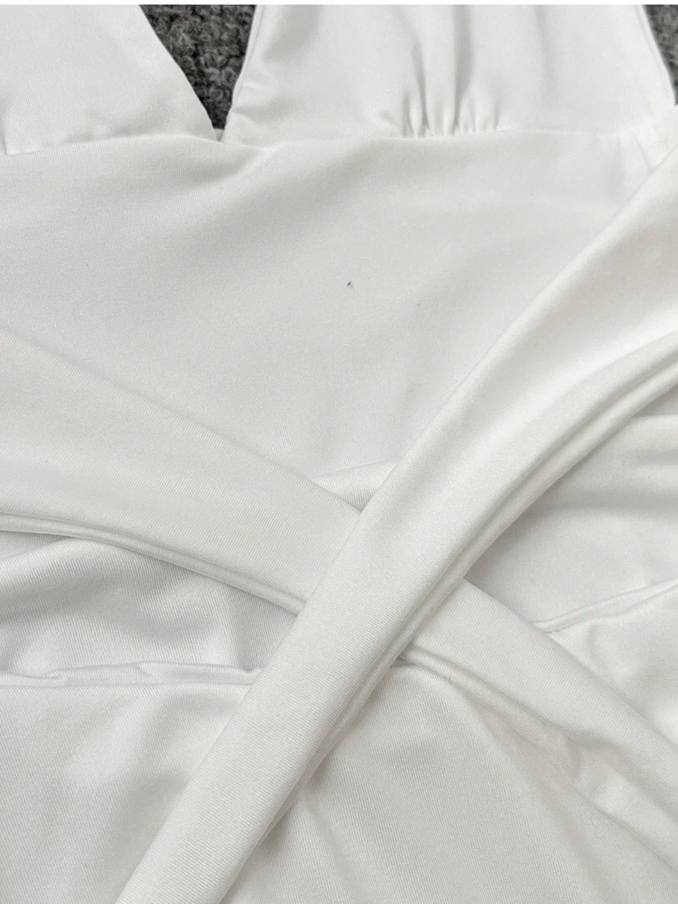 Patara™ - Amara Dress