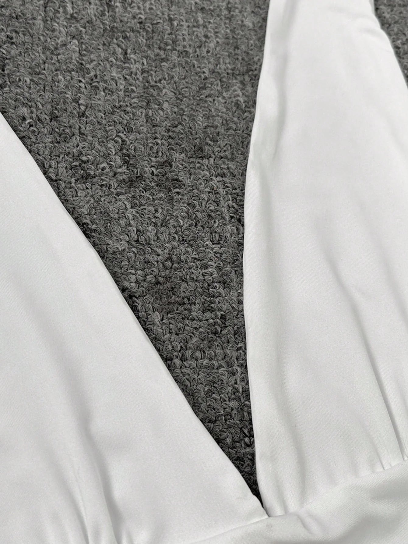 Patara™ - Amara Dress