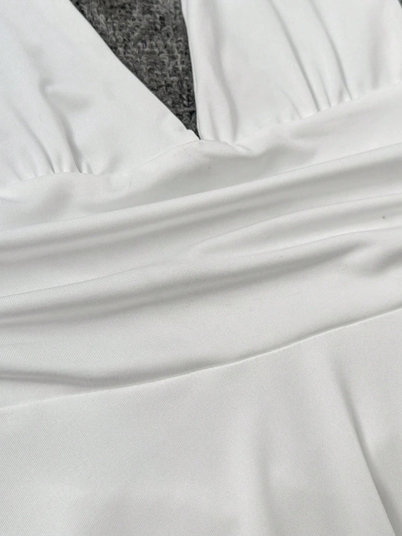 Patara™ - Amara Dress