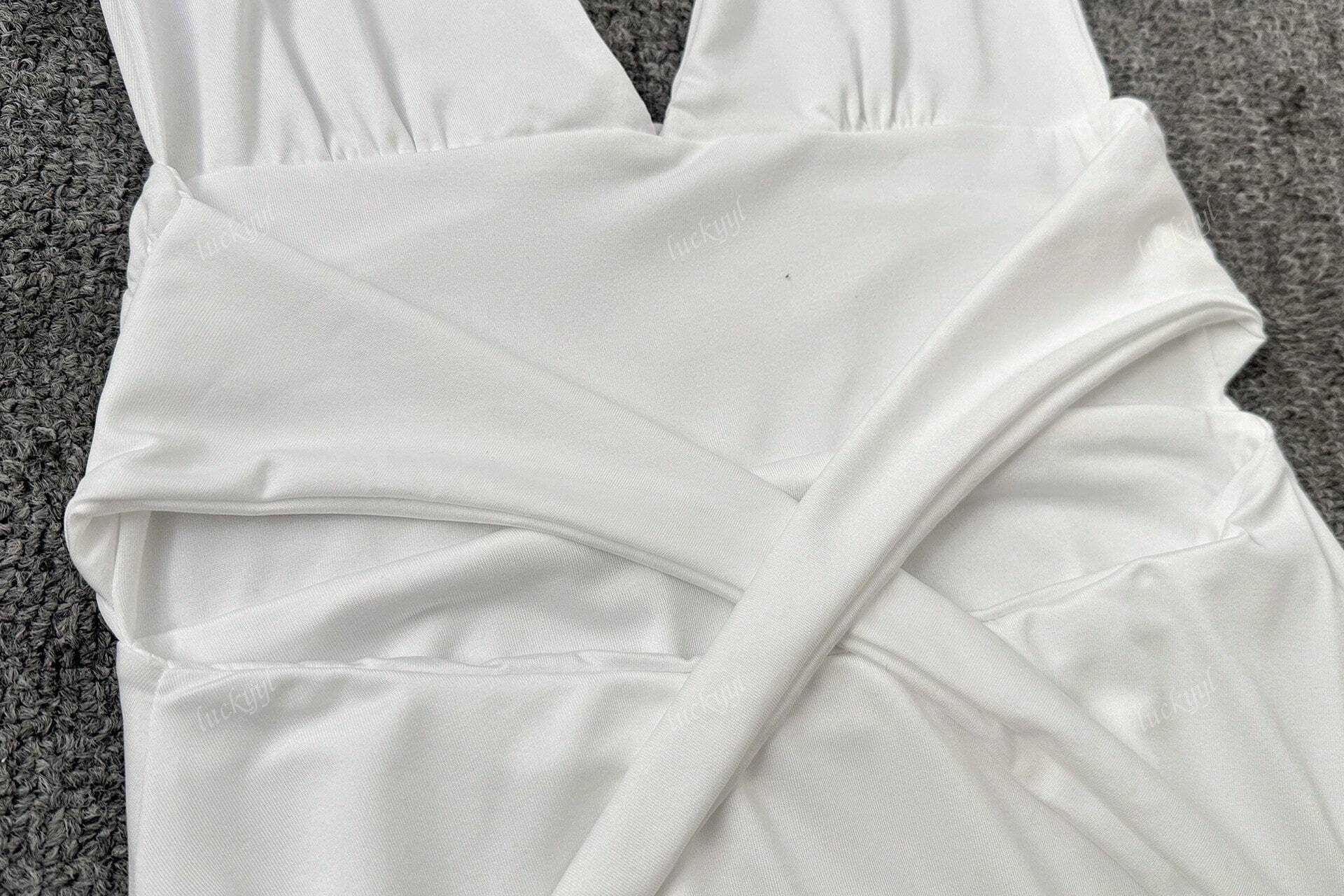Patara™ - Amara Dress