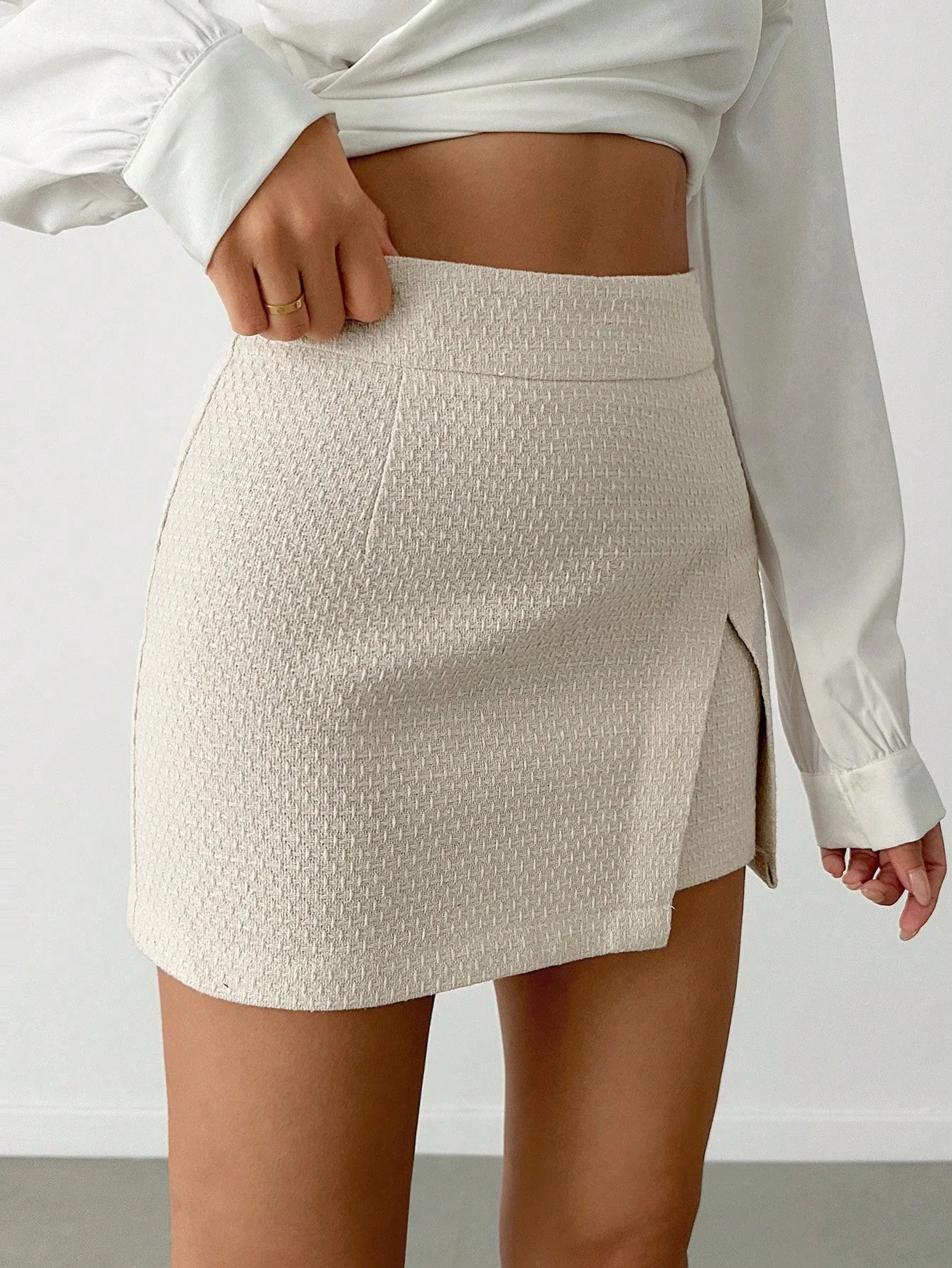 Patara™ - Ivy Skirt