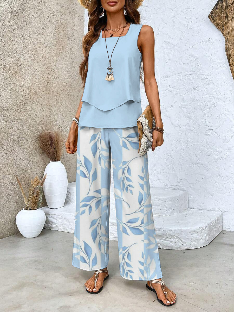 Patara™ Lore Zomerset