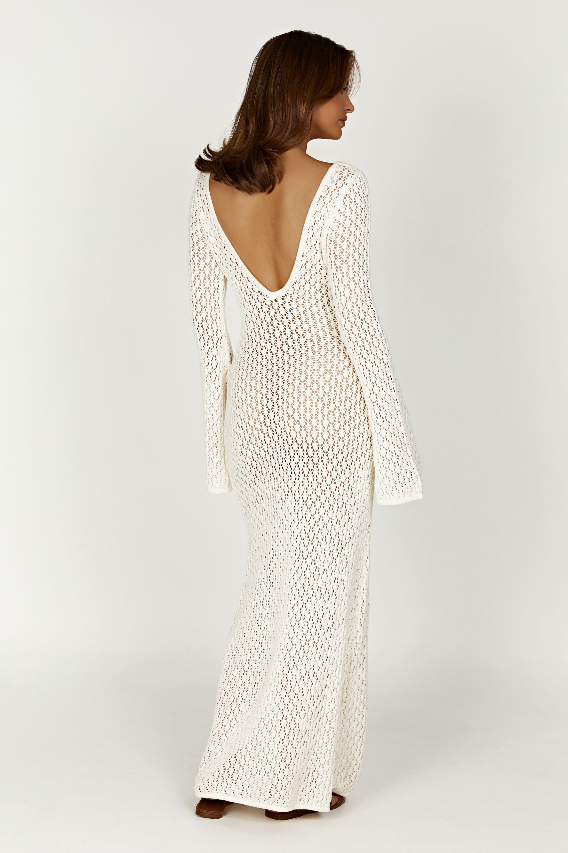 Patara™ - Cali Breeze Beach Dress