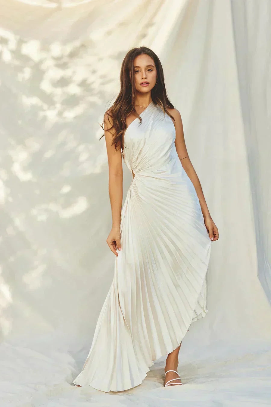 Patara™ Sylviana Dress