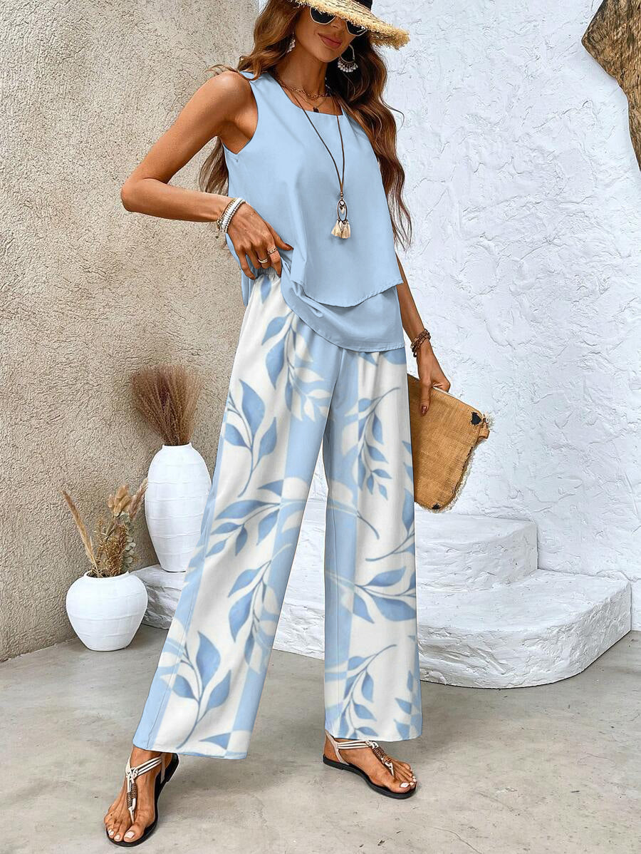 Patara™ Lore Zomerset