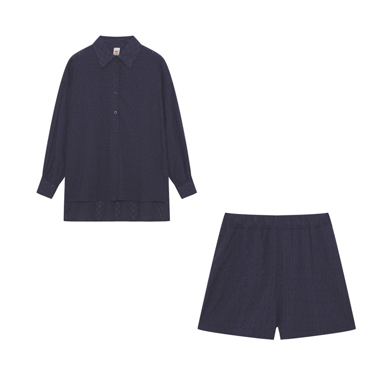 ASCEND™ Marthe Summer Set