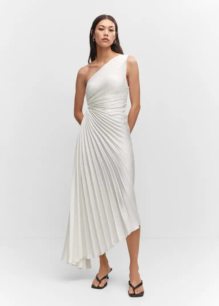 Patara™ Sylviana Dress