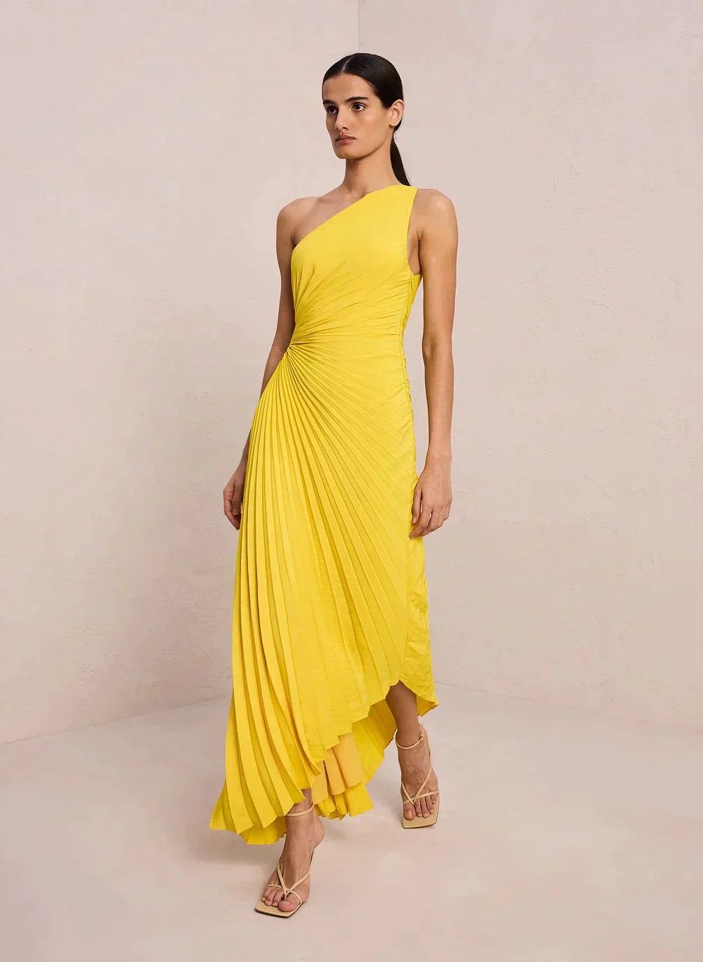 Patara™ Sylviana Dress